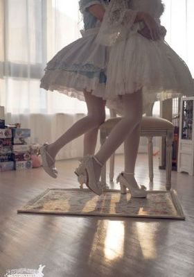 三分钟合作伙伴