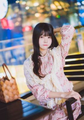 护士脱了内裤让我爽了一夜视频