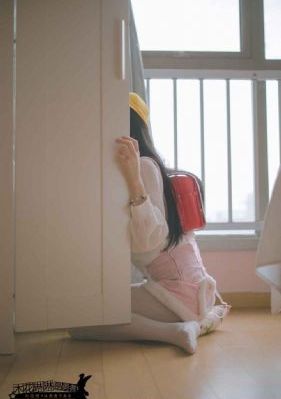 韩国电影十天的爱情