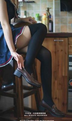 黑人一级视频