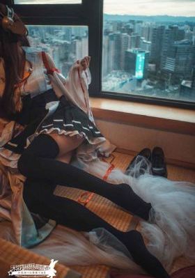 鬼灭之刃第5季无限城免费