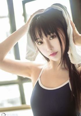 《特种兵之火凤凰》电视剧