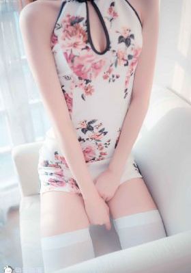 检察官绝不认输