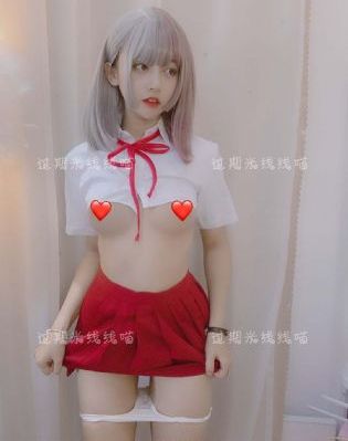 珠帘玉幕免费