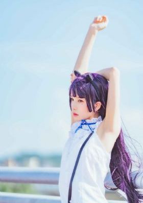 山河同在全部演员表