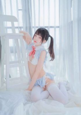 乘龙怪婿第一季粤语版在线观看