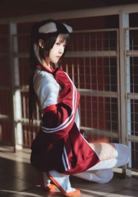 尻女人视频