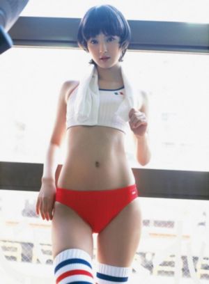 许凯和谭松韵的新剧免费观看