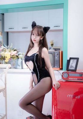 苍老师诊所