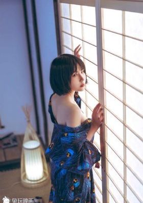 《一见倾心》免费播放