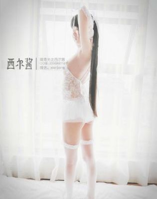 交换9