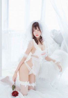 西瓜影视狼烟电视剧免费观看