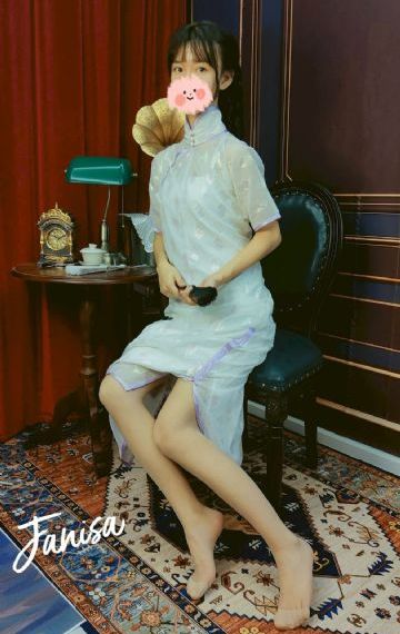 美味的爱