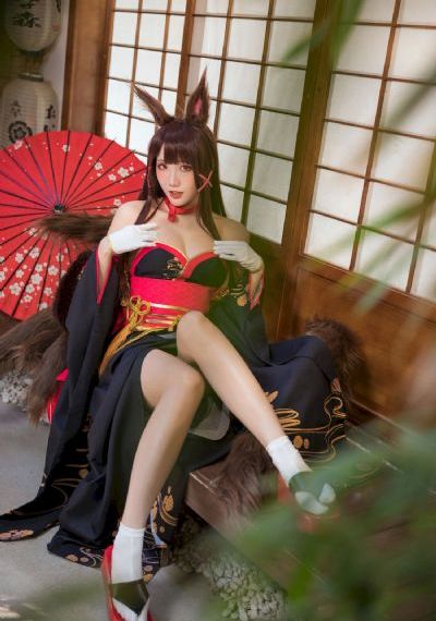 王贵与安娜电视剧全集