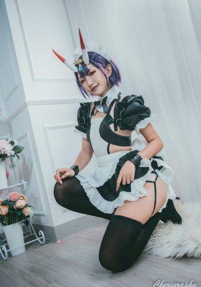 有瑕疵的人们