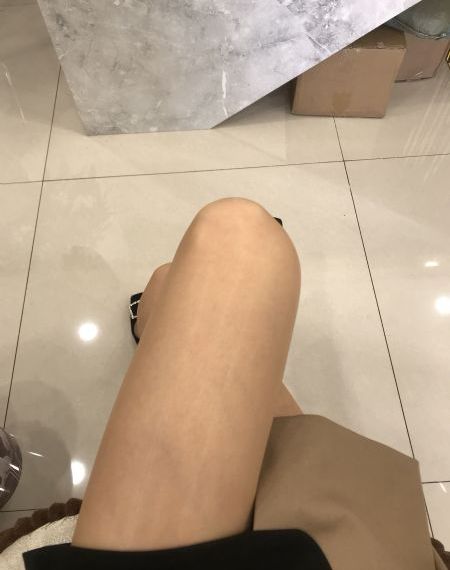圣天门口