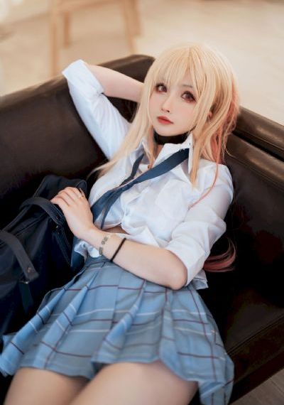 享爱直播22053cctv客服