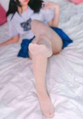 少女在线观看高清完整版免费动漫