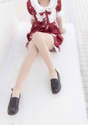 少女教育第3集免费观看