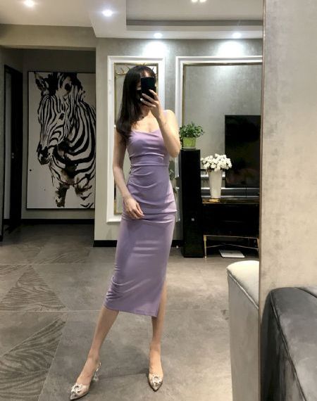 上瘾的坏男孩