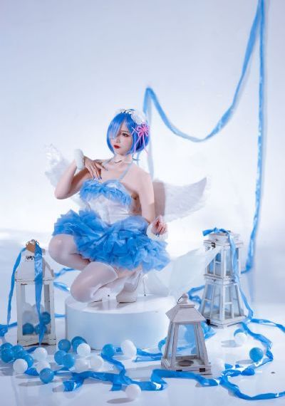 cupfox官网