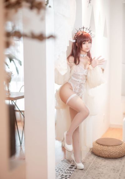 木下凛凛子在线播放
