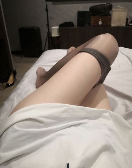 龙珠大魔