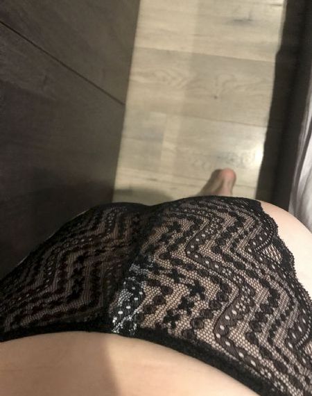 百万富翁