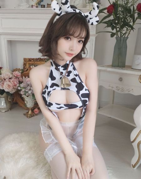 欧美大片免费高清观看
