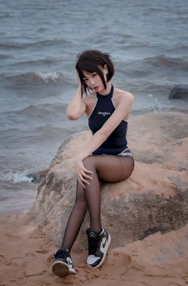 辣妹子影视电视剧免费高清