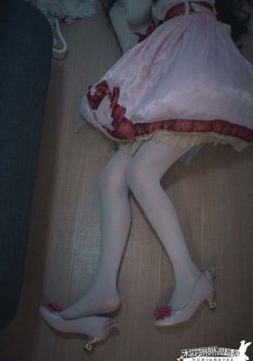 铜铜铜铜铜铜铜铜免费观看