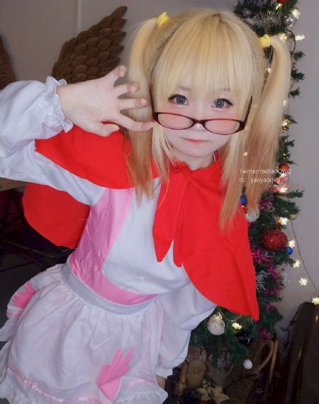 夫妻联谊