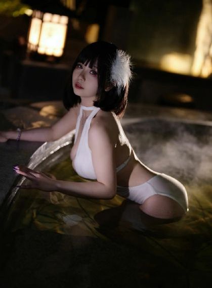 午夜精东影业传媒在线观看