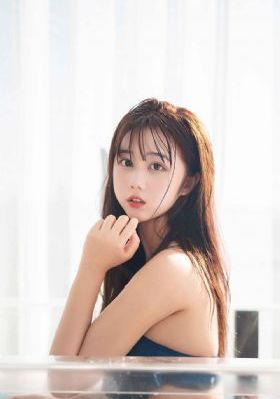 残忍妍妍女王虐茎chinese