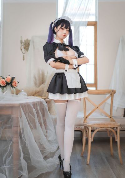 女子学校电影