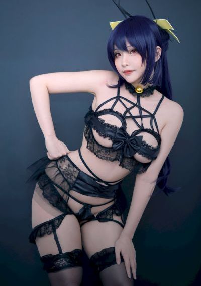 青天衙门之龙儿电视剧免费观看