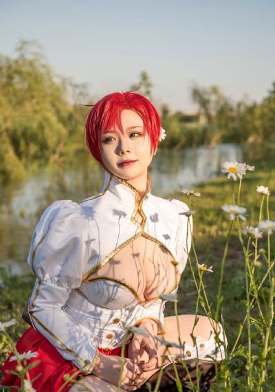 岬奈奈美 在线播放