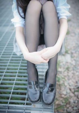 尤里和露珠