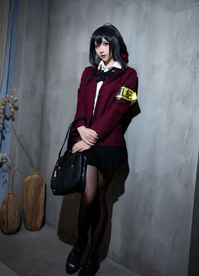 潜行吧奈亚子