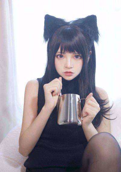 午夜狂情