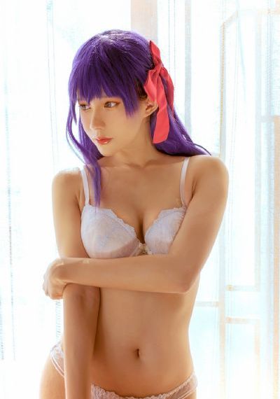 akt大佬的动画免费观看