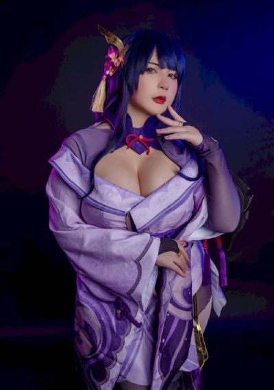 夜未央短剧全集免费观看