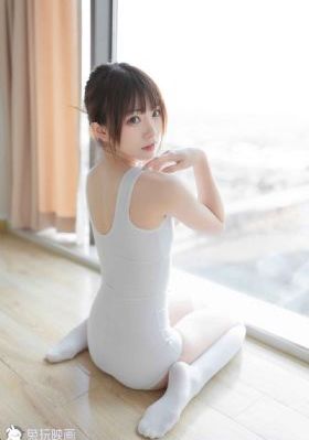 av片下载
