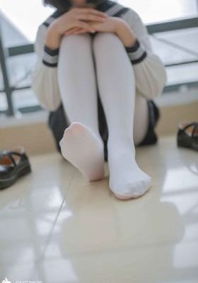 妈妈的神奇小子免费播放完整版