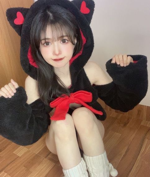 年轻的母亲1在线