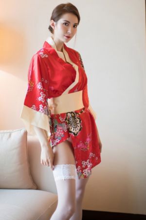 李丽珍 卡布奇诺