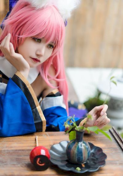 清密电视剧全集免费观看