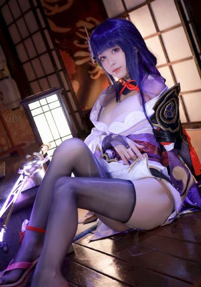 抓紧我放弃我