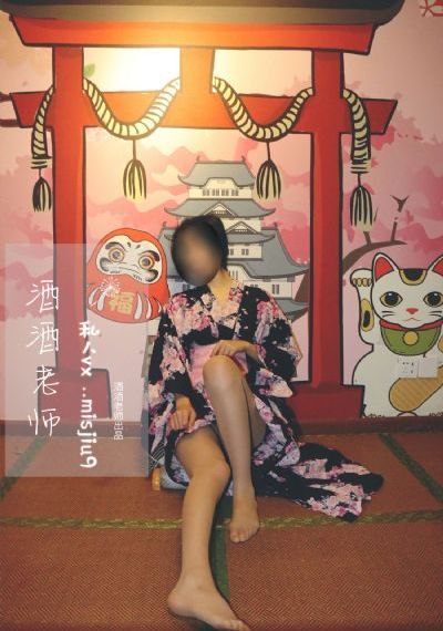 红楼春上春