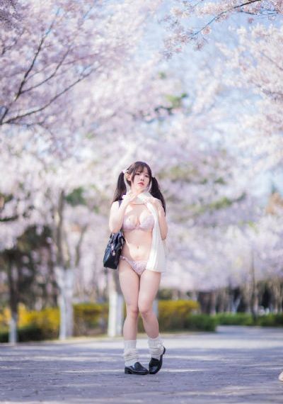 关中女人在线观看完整版